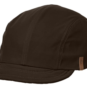 FJÄLLRÄVEN Men's Abisko Pack Cap