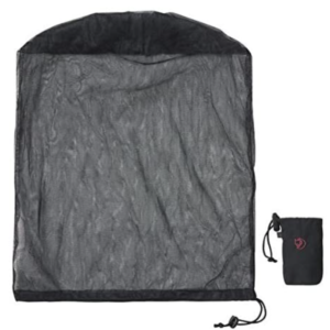 Fjällräven Mosquito net