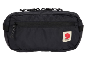 Fjallraven High Coast Hip Pack Bum Bag
