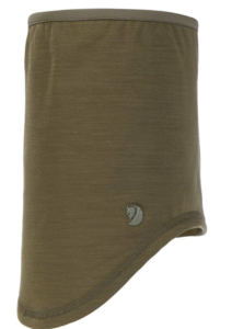 Fjallraven Keb Fleece Neck Gaiter