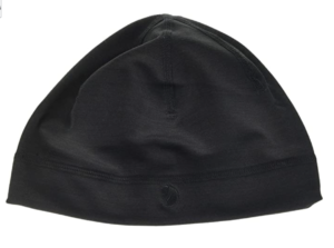 Fjallraven Unisex Keb Fleece Hat