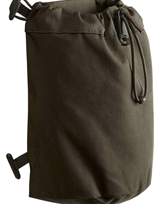 Fjallraven Unisex Singi Gear Holder