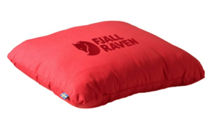 Fjallraven Unisex's Travel Pillow